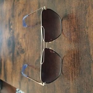 Rag & Bone sunglasses